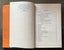 James Joyce's Ulysses - A Study Guide by Stuart Gilbert Carousel 4