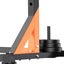 Multifunctional Squat Rack Carousel 3