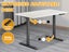Adjustable Desk Carousel 13