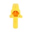 Loading Image 1 of 5