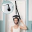 NNETM Neck Traction Massager Device - Cervical Decompression(Black) Carousel 4