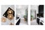 gallery view thumbnail