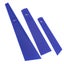 Loading Image 1 of 5