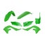Loading Image 1 of 2