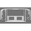 Loading Image 1 of 2
