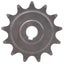 Loading Image 1 of 5