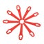 Loading Image 1 of 5