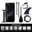 New Stand Up Paddle Board Afterpay Carousel 2