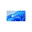 Loading Image 1 of 1