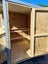 Loading Image 2 of 3