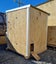 Loading Image 3 of 3
