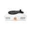 Teac LE Turntable with Bluetooth, Aux Input + RCA Out + 2 Free Stylus, Afterpay Carousel 3