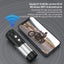 Wireless Motorcycle Driving Recorder IP66 Waterproof 1080P Sports Scooter DV ... Carousel 5