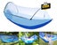 NEW Outdoor Camping Hammock Clearance Clearance Carousel 1