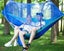 NEW Outdoor Camping Hammock Clearance Clearance Carousel 2