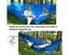 NEW Outdoor Camping Hammock Clearance Clearance Carousel 3