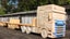 Loading Image 1 of 3