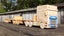 Loading Image 2 of 3