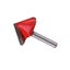 Loading Image 1 of 5