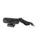 Toshiba Dynabook Bundle, Wireless Keyboard & Mouse + Headset & Webcam Afterpay Carousel 4