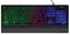Gaming Bundle,RGB, Keyboard,Ultra Wide Mouse Pad, 6200DPI Mouse & Gaming Headset Carousel 3