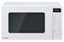 Panasonic 20L Non-Inverter Microwave - White Carousel 1