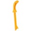 Loading Image 1 of 5
