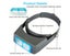 Headband Magnifier, Head Magnifying Glasses Carousel 6