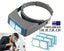 Magnifying Glass Carousel 1