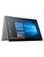 HP Elitebook X360 1030 G3 13.3-inch i5 8th Gen 8GB 256GB @1.70GHz Windows 11 ... Carousel 1