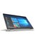 HP Elitebook X360 1030 G3 13.3-inch i5 8th Gen 8GB 256GB @1.70GHz Windows 11 ... Carousel 2