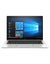 HP Elitebook X360 1030 G3 13.3-inch i5 8th Gen 8GB 256GB @1.70GHz Windows 11 ... Carousel 3