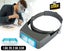 Headband Magnifier Clearance Clearance Carousel 1