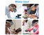 Headband Magnifier Clearance Clearance Carousel 2