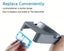 Headband Magnifier Clearance Clearance Carousel 3