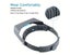 Headband Magnifier Clearance Clearance Carousel 6