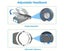 Headband Magnifier Clearance Clearance Carousel 7