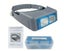 Headband Magnifier Clearance Clearance Carousel 8