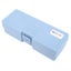 Refractometer Handheld High Accuracy 0-50% Brix Carousel 3