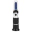 Refractometer Handheld High Accuracy 0-50% Brix Carousel 4