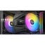 Loading Image 1 of 1