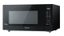 Panasonic 44L Inverter Microwave - Black Carousel 3