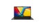 Loading Image 1 of 1