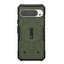 Loading Image 1 of 1