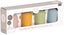 All4Ella: Squeezy Silicone Bath Toys - Sea Friends Carousel 2