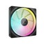 Loading Image 1 of 1