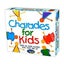 Jedko Games Charades for Kids Game Carousel 1