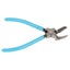 Loading Image 1 of 5