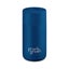 Frank Green Deep Ocean Ceramic Reusable Cup 355ml (12oz) Carousel 1