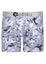 Ethika Benji Diamonds Mid Carousel 1